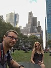 20181003_126