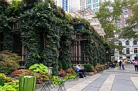 20181003_128