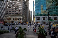 20181003_137