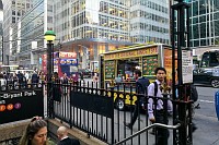 20181003_140