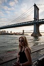 20181003_149