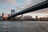 20181003_150