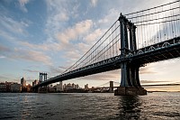 20181003_151