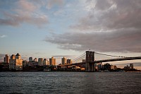 20181003_163