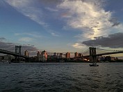 20181003_170