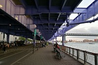 20181003_175