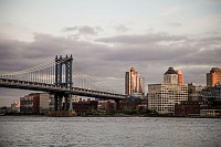 20181003_179