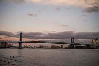 20181003_182