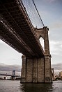 20181003_184