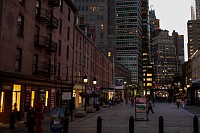 20181003_205