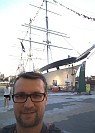 20181003_208