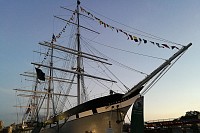 20181003_209