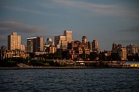 20181003_214