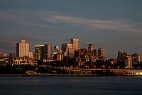 20181003_224
