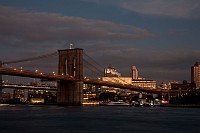 20181003_225