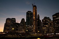 20181003_228