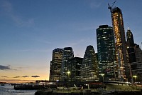20181003_229