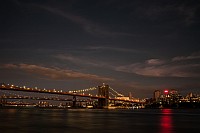 20181003_230