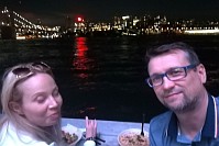20181003_233