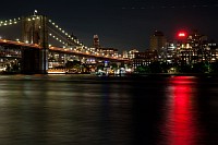 20181003_240
