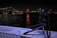 20181003_241
