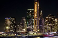 20181003_243