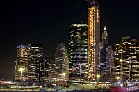 20181003_244