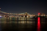 20181003_253