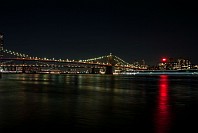 20181003_254