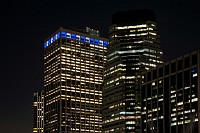 20181003_257