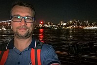 20181003_258