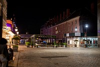 20181003_260
