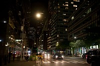 20181003_261
