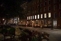 20181003_263