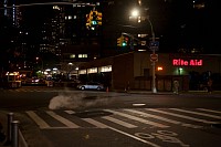 20181003_268