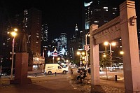 20181003_274