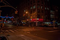 20181003_275