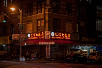 20181003_276