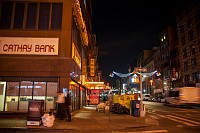 20181003_277