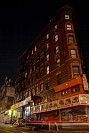 20181003_284