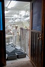 20181003_285