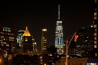 20181003_287