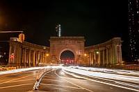 20181003_290
