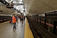 20181003_302