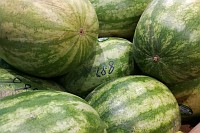 20181004_004