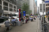 20181004_005