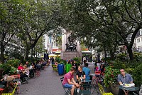 20181004_006