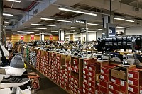 20181004_008
