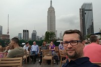 20181004_010