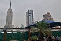 20181004_013